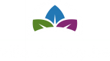 Villa Durbuy Logo